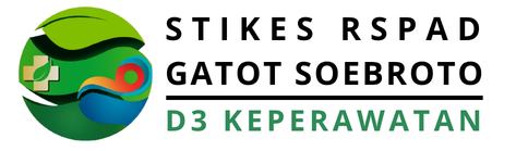 STIKES RSPAD GATOT SOEBROTO (7)